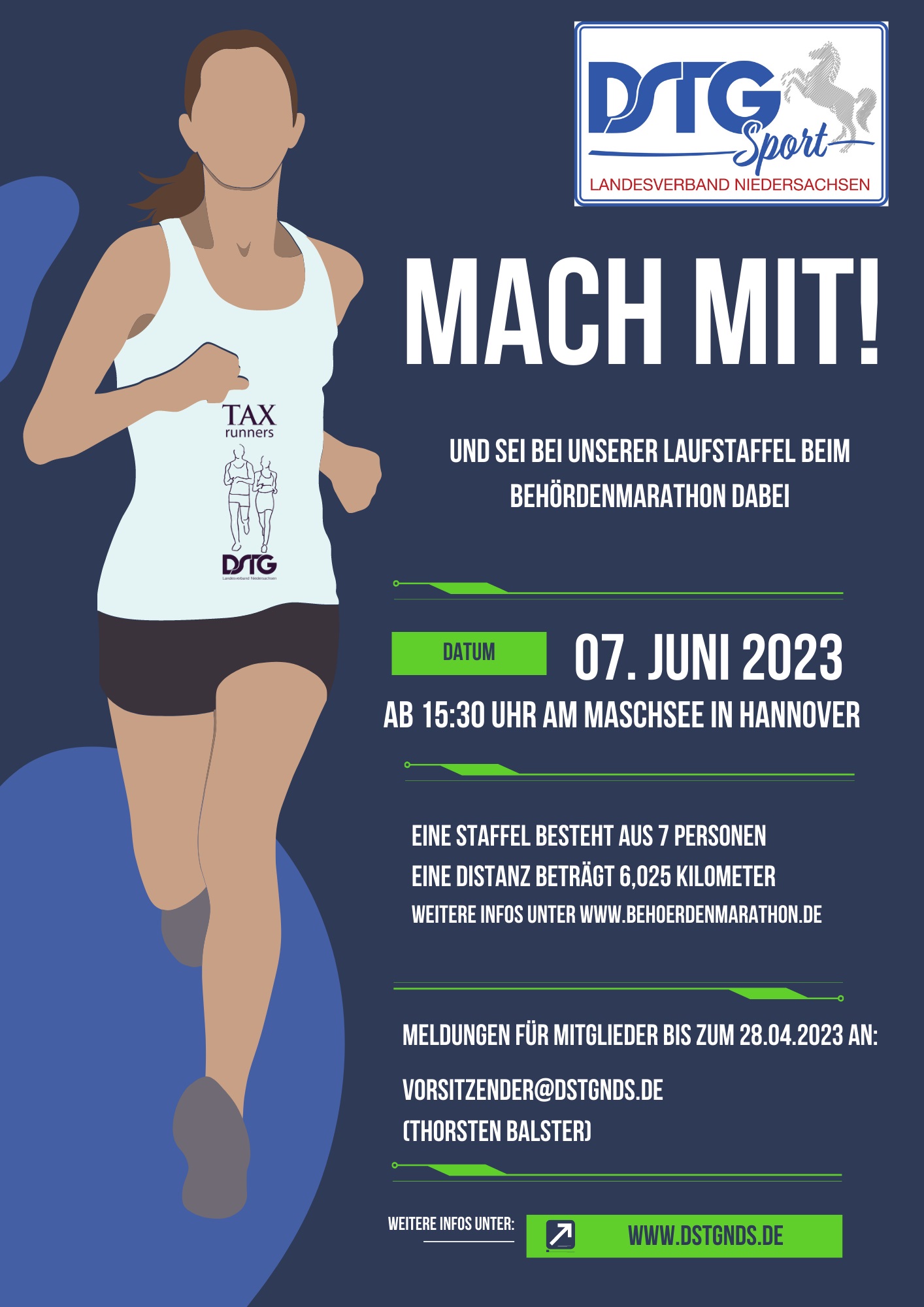 Behoerdenmarathon23