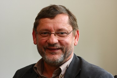 Raimund Wojtowicz