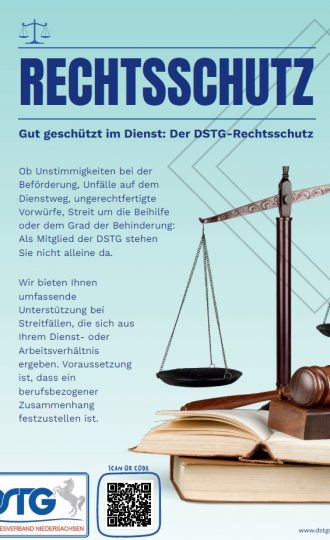 DSTG_Plakat_Rechtsschutz_2026_04_bild