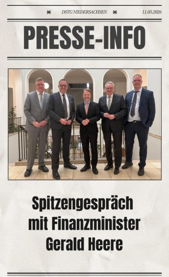 DSTG_Presse_Uebernahme_Besoldung_26_bild1