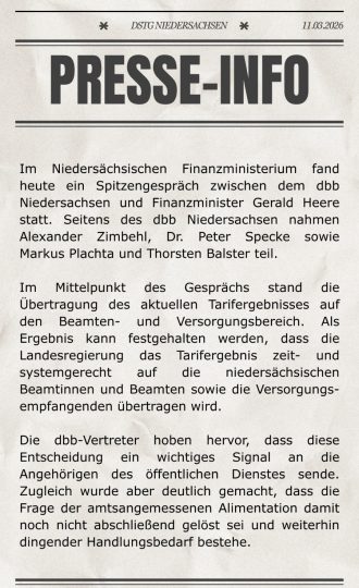 DSTG_Presse_Uebernahme_Besoldung_26_bild2