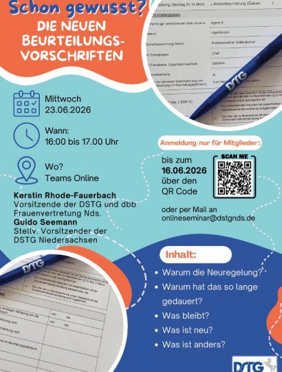 DSTG_Webinar_Beurteilungen_2026_06_23_bild