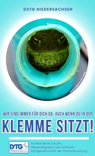 DSTG_Werbeflyer_2026_04_web_bild