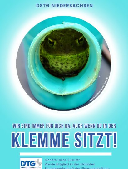 DSTG_Werbeflyer_2026_04_web_bild