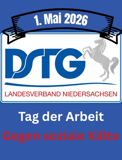 dstg_1mai_26_bild