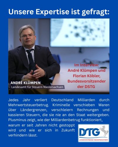 dstg_plusminus_bild